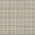 35537.316.0 by Kravet Fabric Kravet Fabric 35537.316.0Fabric BERMUDA COTTON - 89%;POLYESTER - 11% India </p><p>Repeat: H: 2.14, V: 2.3 54 - Fabric Carolina -