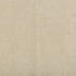 35751.111.0 by Kravet Fabric Kravet Fabric 35751.111.0Fabric KRAVET CRUISE POLYESTER - 100% China </p><p>Repeat: H: , V: 54 - Fabric Carolina -