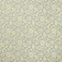 35863.421.0 by Kravet Fabric Kravet Fabric 35863.421.0Fabric GIS CRYPTON POLYESTER - 95%;RECYCLED POLYESTER - 5% United States </p><p>Repeat: H: 15, V: 15.5 55 - Fabric Carolina -