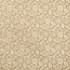 35863.16.0 by Kravet Fabric Kravet Fabric 35863.16.0Fabric GIS CRYPTON POLYESTER - 95%;RECYCLED POLYESTER - 5% United States </p><p>Repeat: H: 15, V: 15.5 55 - Fabric Carolina -