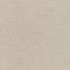 35973.1.0 by Kravet Fabric Kravet Fabric 35973.1.0Fabric PERFORMANCE CRYPTON HOME POLYESTER - 100% China </p><p>Repeat: H: 0, V: 0 50 - Fabric Carolina -