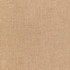 35973.116.0 by Kravet Fabric Kravet Fabric 35973.116.0Fabric PERFORMANCE CRYPTON HOME POLYESTER - 100% China </p><p>Repeat: H: 0, V: 0 50 - Fabric Carolina -