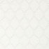 36003.1.0 by Kravet Fabric Kravet Fabric 36003.1.0Fabric COTTON - 50%;POLYESTER - 40%;ZARI - 7%;LINEN - 3% India </p><p>Repeat: H: 4, V: 7.5 52 - Fabric Carolina -