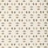 36004.1611.0 by Kravet Fabric Kravet Fabric 36004.1611.0Fabric COTTON - 50%;POLYESTER - 50% India </p><p>Repeat: H: 5.25, V: 6.25 52 - Fabric Carolina -