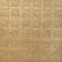 36044.40.0 by Kravet Fabric Kravet Fabric 36044.40.0Fabric POLYESTER - 100% Turkey </p><p>Repeat: H: 6.89, V: 6.87 55 - Fabric Carolina -