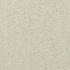 36051.116.0 by Kravet Fabric Kravet Fabric 36051.116.0Fabric LUXURY TEXTURES II COTTON - 38%;VISCOSE - 34%;POLYESTER - 16%;LINEN - 12% Italy </p><p>Repeat: H: 0, V: 0 55.12 - Fabric Carolina -
