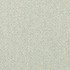 36051.135.0 by Kravet Fabric Kravet Fabric 36051.135.0Fabric LUXURY TEXTURES II COTTON - 38%;VISCOSE - 34%;POLYESTER - 16%;LINEN - 12% Italy </p><p>Repeat: H: 0, V: 0 55.12 - Fabric Carolina -