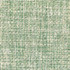 36099.23.0 by Kravet Fabric Kravet Fabric 36099.23.0Fabric LUXURY TEXTURES II COTTON - 50%;ACRYLIC - 45%;POLYAMIDE - 5% Italy </p><p>Repeat: H: 0, V: 0 55.12 - Fabric Carolina -