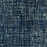 36099.50.0 by Kravet Fabric Kravet Fabric 36099.50.0Fabric LUXURY TEXTURES II COTTON - 50%;ACRYLIC - 45%;POLYAMIDE - 5% Italy </p><p>Repeat: H: 0, V: 0 55.12 - Fabric Carolina -