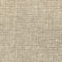 36101.166.0 by Kravet Fabric Kravet Fabric 36101.166.0Fabric LUXURY TEXTURES II COTTON - 66%;POLYESTER - 17%;VISCOSE - 15%;NYLON - 1%;OTHER - 1% Italy </p><p>Repeat: H: 0, V: 0 55.12 - Fabric Carolina -