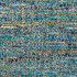 36103.355.0 by Kravet Fabric Kravet Fabric 36103.355.0Fabric LUXURY TEXTURES II VISCOSE - 31%;COTTON - 29%;POLYESTER - 17%;LINEN - 12%;ACRYLIC - 6%;NYLON - 5% Italy </p><p>Repeat: H: , V: 54 - Fabric Carolina -