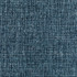 36106.50.0 by Kravet Fabric Kravet Fabric 36106.50.0Fabric LUXURY TEXTURES II VISCOSE - 50%;COTTON - 24%;LINEN - 23%;POLYESTER - 2%;POLYAMIDE - 1% Italy </p><p>Repeat: H: 0, V: 0 54.33 - Fabric Carolina -