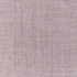 36112.110.0 by Kravet Fabric Kravet Fabric 36112.110.0Fabric PERFORMANCE KRAVETARMOR POLYESTER - 100% India </p><p>Repeat: H: 0, V: 0 54 - Fabric Carolina -