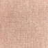 36112.117.0 by Kravet Fabric Kravet Fabric 36112.117.0Fabric PERFORMANCE KRAVETARMOR POLYESTER - 100% India </p><p>Repeat: H: 0, V: 0 54 - Fabric Carolina -