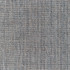 36112.121.0 by Kravet Fabric Kravet Fabric 36112.121.0Fabric PERFORMANCE KRAVETARMOR POLYESTER - 100% India </p><p>Repeat: H: 0, V: 0 54 - Fabric Carolina -