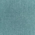 36112.1516.0 by Kravet Fabric Kravet Fabric 36112.1516.0Fabric PERFORMANCE KRAVETARMOR POLYESTER - 100% India </p><p>Repeat: H: 0, V: 0 54 - Fabric Carolina -