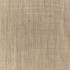 36112.166.0 by Kravet Fabric Kravet Fabric 36112.166.0Fabric PERFORMANCE KRAVETARMOR POLYESTER - 100% India </p><p>Repeat: H: 0, V: 0 54 - Fabric Carolina -
