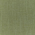 36112.23.0 by Kravet Fabric Kravet Fabric 36112.23.0Fabric PERFORMANCE KRAVETARMOR POLYESTER - 100% India </p><p>Repeat: H: 0, V: 0 54 - Fabric Carolina -