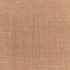 36112.612.0 by Kravet Fabric Kravet Fabric 36112.612.0Fabric PERFORMANCE KRAVETARMOR POLYESTER - 100% India </p><p>Repeat: H: 0, V: 0 54 - Fabric Carolina -