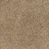36114.166.0 by Kravet Fabric Kravet Fabric 36114.166.0Fabric ACRYLIC - 56%;COTTON - 37%;POLYESTER - 7% Turkey </p><p>Repeat: H: 0, V: 0 55.12 - Fabric Carolina -