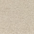 36115.16.0 by Kravet Fabric Kravet Fabric 36115.16.0Fabric ACRYLIC - 55%;COTTON - 33%;LINEN - 6%;POLYESTER - 6% Turkey </p><p>Repeat: H: 0, V: 0 55.12 - Fabric Carolina -