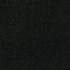 36117.8.0 by Kravet Fabric Kravet Fabric 36117.8.0Fabric ACRYLIC - 68%;POLYESTER - 29%;VISCOSE - 3% Turkey </p><p>Repeat: H: 0, V: 0 54.33 - Fabric Carolina -