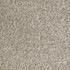 36120.106.0 by Kravet Fabric Kravet Fabric 36120.106.0Fabric POLYESTER - 94%;ACRYLIC - 6% China </p><p>Repeat: H: 0, V: 0 55 - Fabric Carolina -