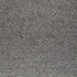 36120.11.0 by Kravet Fabric Kravet Fabric 36120.11.0Fabric POLYESTER - 94%;ACRYLIC - 6% China </p><p>Repeat: H: 0, V: 0 55 - Fabric Carolina -