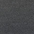 36120.21.0 by Kravet Fabric Kravet Fabric 36120.21.0Fabric POLYESTER - 94%;ACRYLIC - 6% China </p><p>Repeat: H: 0, V: 0 55 - Fabric Carolina -