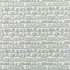 36261.15.0 by Kravet Fabric Kravet Fabric 36261.15.0Fabric GIS CRYPTON POLYESTER - 74%;COTTON - 26% United States </p><p>Repeat: H: 7.375, V: 6.75 55.25 - Fabric Carolina -