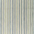 36264.511.0 by Kravet Fabric Kravet Fabric 36264.511.0Fabric GIS CRYPTON POLYESTER - 94%;OLEFIN - 6% United States </p><p>Repeat: H: , V: 5.125 54.75 - Fabric Carolina -