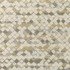 36267.1611.0 by Kravet Fabric Kravet Fabric 36267.1611.0Fabric GIS CRYPTON POLYESTER - 100% United States </p><p>Repeat: H: 29.438, V: 28.5 54.75 - Fabric Carolina -