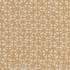 36268.4.0 by Kravet Fabric Kravet Fabric 36268.4.0Fabric GIS CRYPTON RECYCLED POLYESTER - 70%;POLYESTER - 30% United States </p><p>Repeat: H: 4.75, V: 4.75 54.75 - Fabric Carolina -