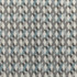 36276.511.0 by Kravet Fabric Kravet Fabric 36276.511.0Fabric GIS CRYPTON POLYESTER - 100% United States </p><p>Repeat: H: 7.25, V: 10 54.5 - Fabric Carolina -