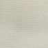 36282.11.0 by Kravet Fabric Kravet Fabric 36282.11.0Fabric COTTON - 60%;LINEN - 40% India </p><p>Repeat: H: 0, V: 0 55 - Fabric Carolina -