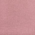36282.110.0 by Kravet Fabric Kravet Fabric 36282.110.0Fabric COTTON - 60%;LINEN - 40% India </p><p>Repeat: H: 0, V: 0 55 - Fabric Carolina -