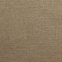 36282.1123.0 by Kravet Fabric Kravet Fabric 36282.1123.0Fabric COTTON - 60%;LINEN - 40% India </p><p>Repeat: H: 0, V: 0 55 - Fabric Carolina -