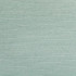 36282.115.0 by Kravet Fabric Kravet Fabric 36282.115.0Fabric COTTON - 60%;LINEN - 40% India </p><p>Repeat: H: 0, V: 0 55 - Fabric Carolina -