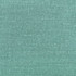36282.13.0 by Kravet Fabric Kravet Fabric 36282.13.0Fabric COTTON - 60%;LINEN - 40% India </p><p>Repeat: H: 0, V: 0 55 - Fabric Carolina -