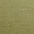 36282.23.0 by Kravet Fabric Kravet Fabric 36282.23.0Fabric COTTON - 60%;LINEN - 40% India </p><p>Repeat: H: 0, V: 0 55 - Fabric Carolina -