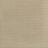 36282.6106.0 by Kravet Fabric Kravet Fabric 36282.6106.0Fabric COTTON - 60%;LINEN - 40% India </p><p>Repeat: H: 0, V: 0 55 - Fabric Carolina -