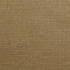 36282.630.0 by Kravet Fabric Kravet Fabric 36282.630.0Fabric COTTON - 60%;LINEN - 40% India </p><p>Repeat: H: 0, V: 0 55 - Fabric Carolina -