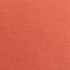 36282.712.0 by Kravet Fabric Kravet Fabric 36282.712.0Fabric COTTON - 60%;LINEN - 40% India </p><p>Repeat: H: 0, V: 0 55 - Fabric Carolina -