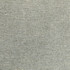 36292.11.0 by Kravet Fabric Kravet Fabric 36292.11.0Fabric PERFORMANCE CRYPTON HOME POLYESTER - 86%;MODACRYLIC - 14% China </p><p>Repeat: H: 0, V: 0 54 - Fabric Carolina -