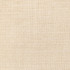 36302.1.0 by Kravet Fabric Kravet Fabric 36302.1.0Fabric PERFORMANCE CRYPTON HOME POST CONSUMER RECYCLED POLYESTER - 41%;RAYON - 33%;POLYESTER - 26% United States </p><p>Repeat: H: , V: 55.25 - Fabric Carolina -