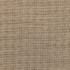 36303.6.0 by Kravet Fabric Kravet Fabric 36303.6.0Fabric PERFORMANCE CRYPTON HOME OLEFIN - 65%;COTTON - 35% United States </p><p>Repeat: H: 0, V: 0 55.5 - Fabric Carolina -