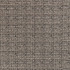 36313.821.0 by Kravet Fabric Kravet Fabric 36313.821.0Fabric RAYON - 40%;POLYESTER - 39%;COTTON - 20%;NYLON - 1% United States </p><p>Repeat: H: , V: 54.5 - Fabric Carolina -
