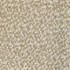 36314.4.0 by Kravet Fabric Kravet Fabric 36314.4.0Fabric MODERN LUXE III VISCOSE - 52%;COTTON - 29%;POLYESTER - 14%;ZARI - 5% India </p><p>Repeat: H: 1.12, V: 49 - Fabric Carolina -