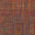 36317.194.0 by Kravet Fabric Kravet Fabric 36317.194.0Fabric NADIA WATTS GEM COLLECTION VISCOSE - 100% India </p><p>Repeat: H: 0, V: 0 54 - Fabric Carolina -