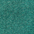 36319.13.0 by Kravet Fabric Kravet Fabric 36319.13.0Fabric NADIA WATT GEM COLLECTION ACRYLIC - 75%;POLYESTER - 25% Turkey </p><p>Repeat: H: 0, V: 0 55 - Fabric Carolina -